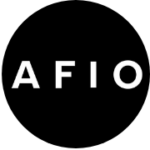 AFIO