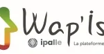 WapIsol