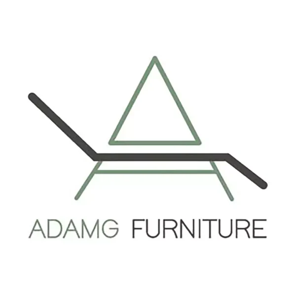 Adamg furniture