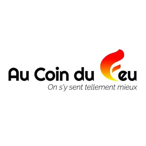 Au Coin du Feu