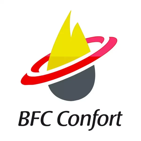 BFC confort