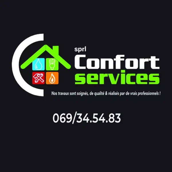 Confort Services