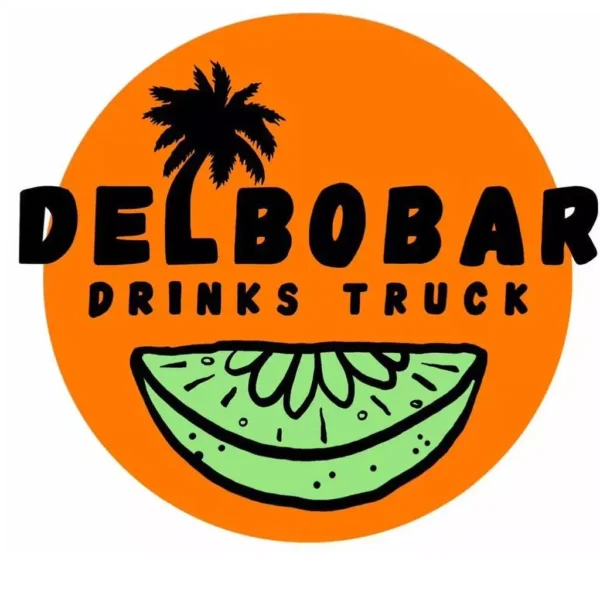 DelboBar