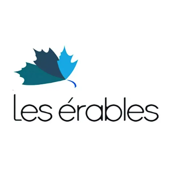 Les Erables