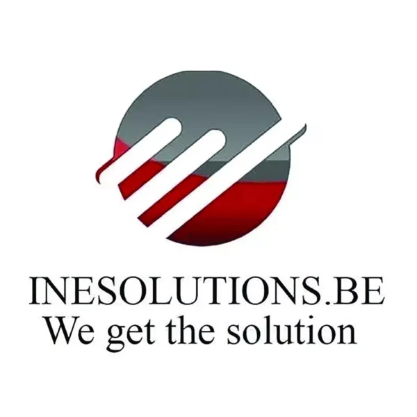 INE solutions