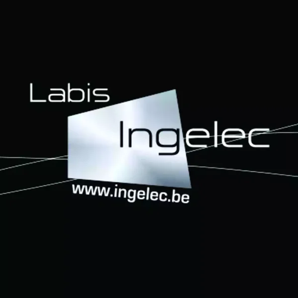 INGELEC