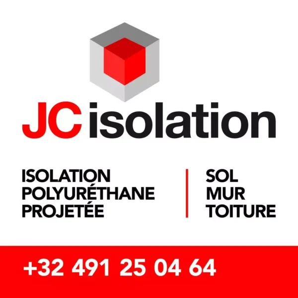 JC Isolation