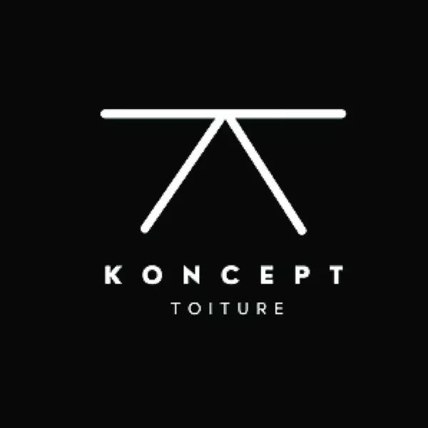 Koncept Toiture