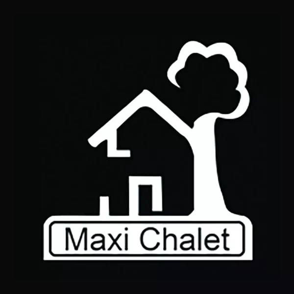 Maxi Chalet