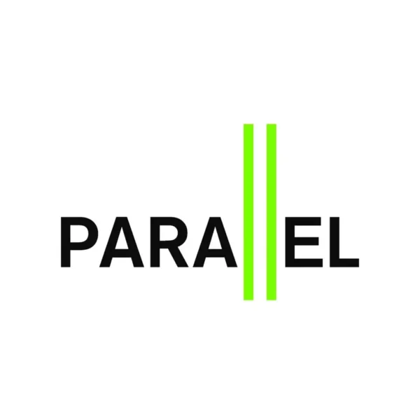 Parallel