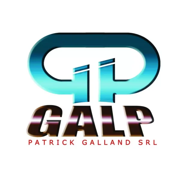 Patrick Galland