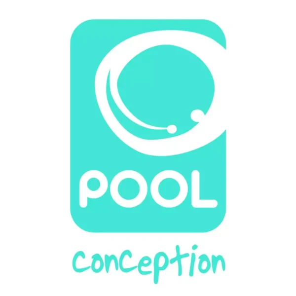 Pool Conception