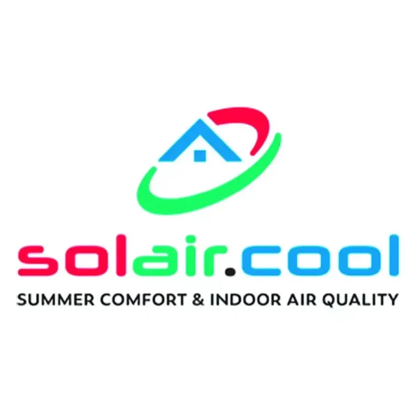 Solair Cool