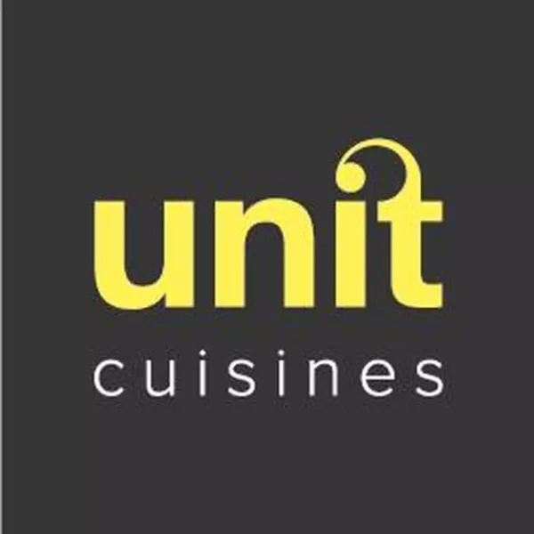 Unit Cuisines