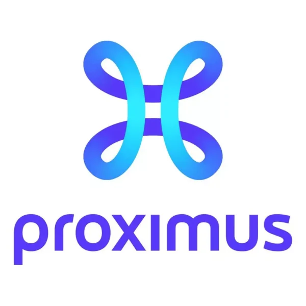 Proximus