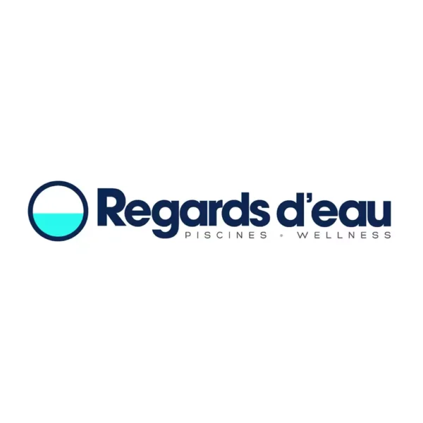 Regards d’eau