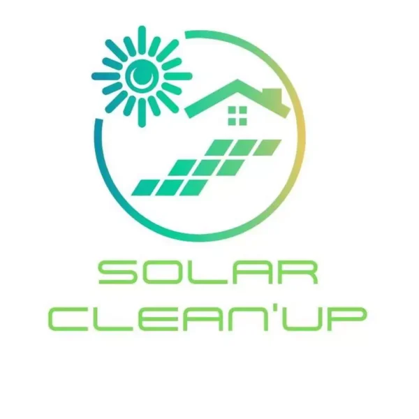 Solar Clean'Up